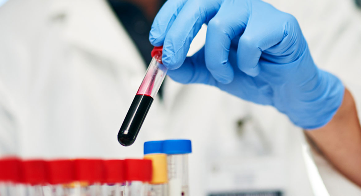 Frequently Asked Questions about the Baladiya Medical Test