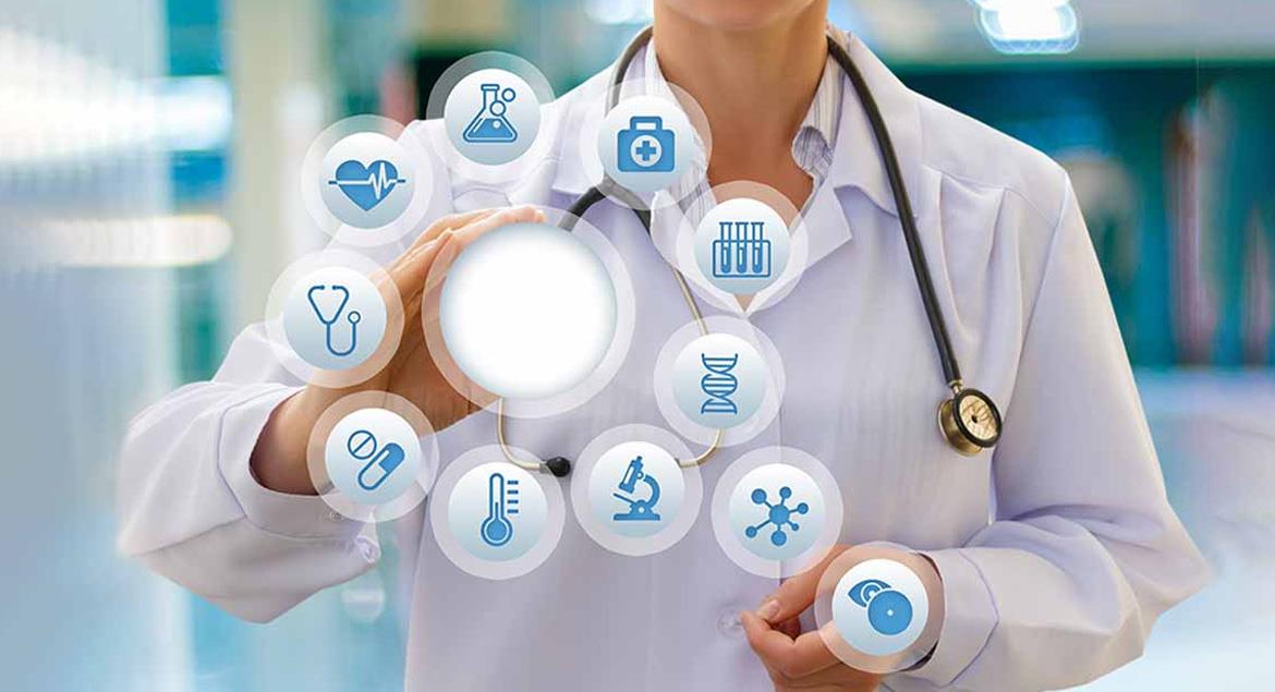 Understanding the Purpose and Procedures of the Immigration Medical Test